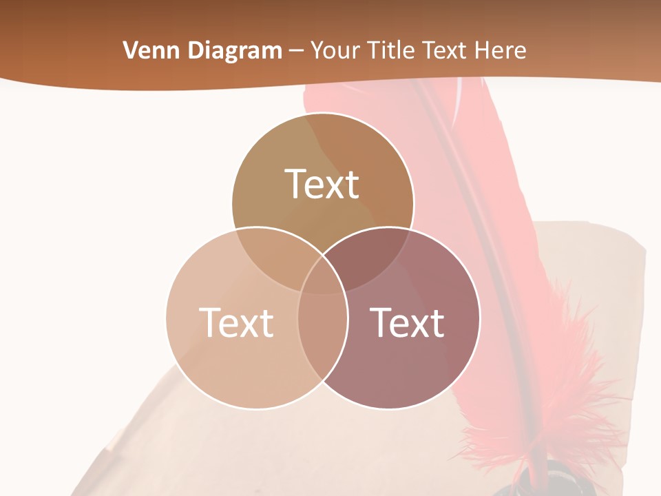 Humor Together Per On PowerPoint Template