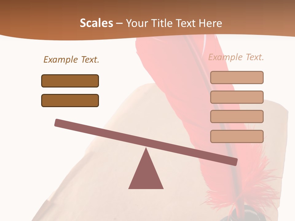 Humor Together Per On PowerPoint Template