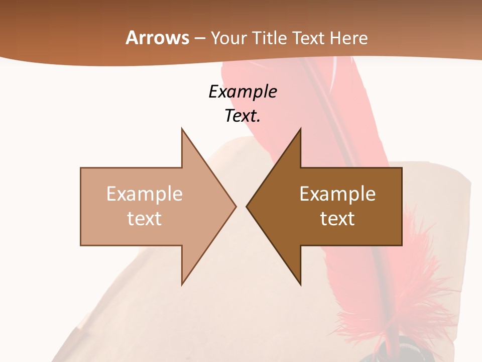 Humor Together Per On PowerPoint Template