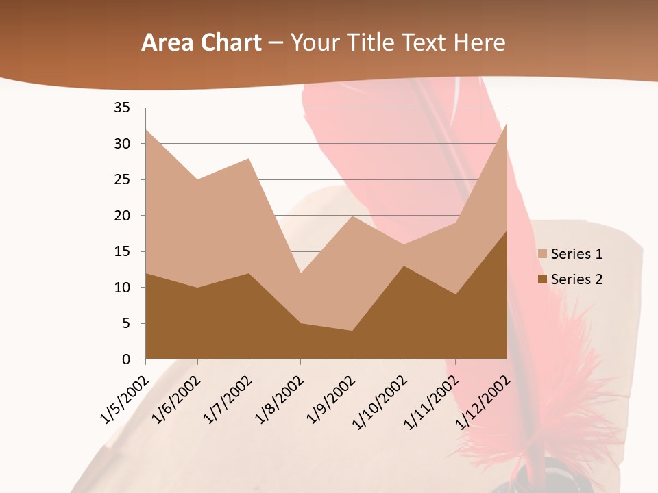 Humor Together Per On PowerPoint Template