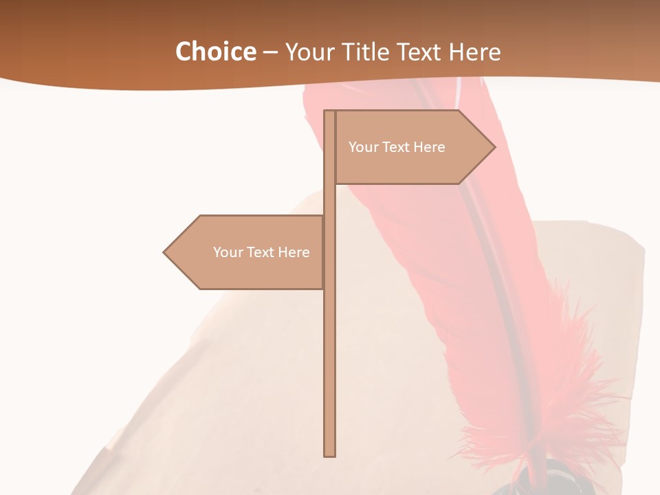 Humor Together Per On PowerPoint Template