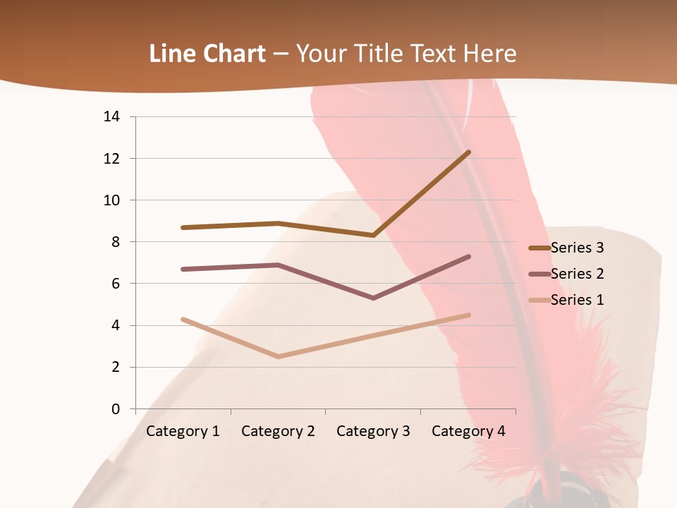 Humor Together Per On PowerPoint Template