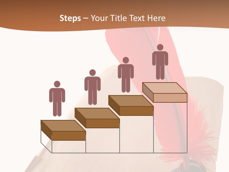 Humor Together Per On PowerPoint Template