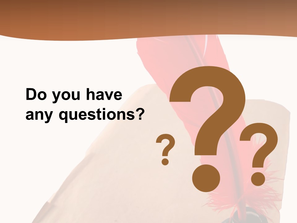 Humor Together Per On PowerPoint Template