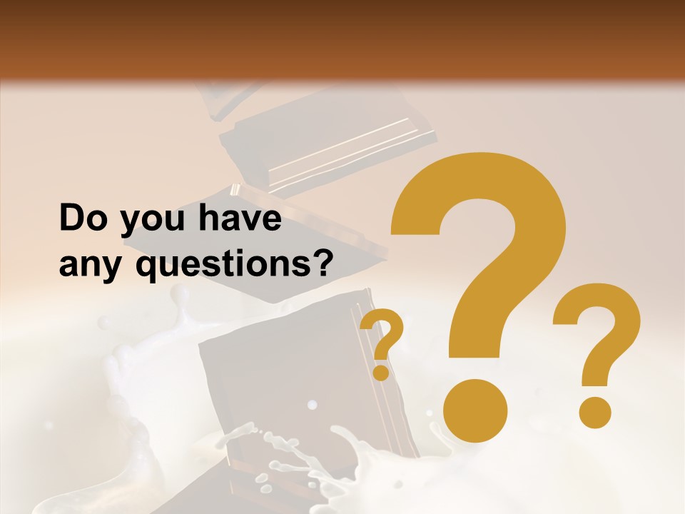 Human Toon Di Cu Ion PowerPoint Template