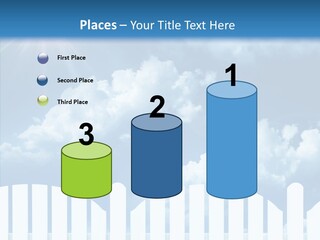 Boardroom Profe Ional Character PowerPoint Template