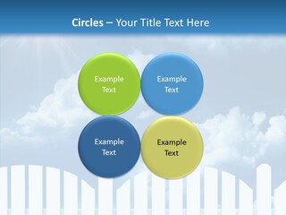 Boardroom Profe Ional Character PowerPoint Template