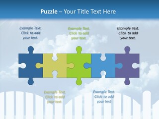 Boardroom Profe Ional Character PowerPoint Template