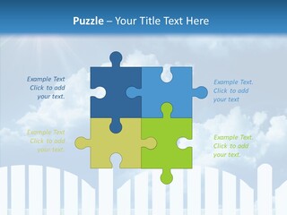 Boardroom Profe Ional Character PowerPoint Template