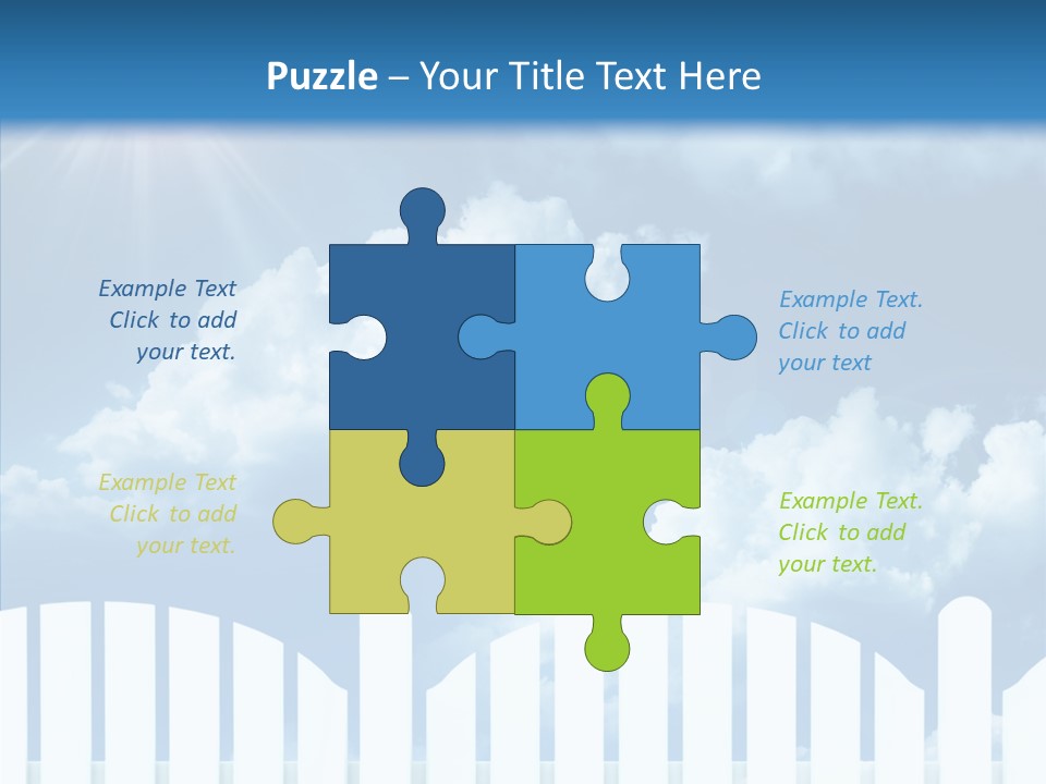 Boardroom Profe Ional Character PowerPoint Template