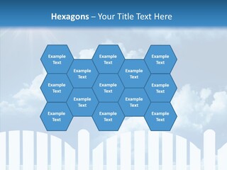 Boardroom Profe Ional Character PowerPoint Template