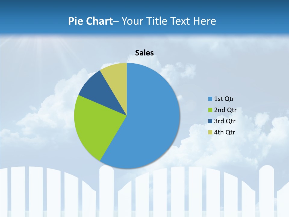 Boardroom Profe Ional Character PowerPoint Template