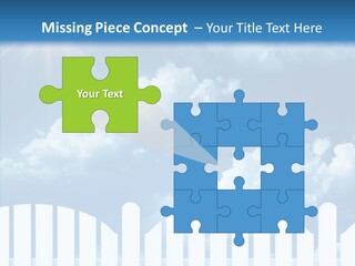 Boardroom Profe Ional Character PowerPoint Template
