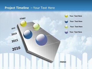 Boardroom Profe Ional Character PowerPoint Template