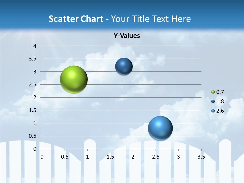 Boardroom Profe Ional Character PowerPoint Template