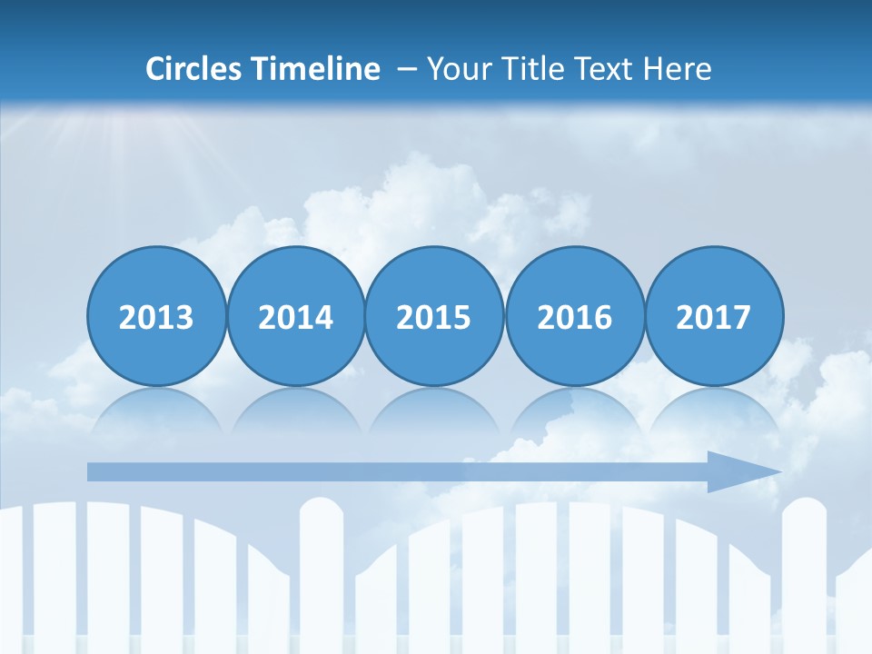 Boardroom Profe Ional Character PowerPoint Template