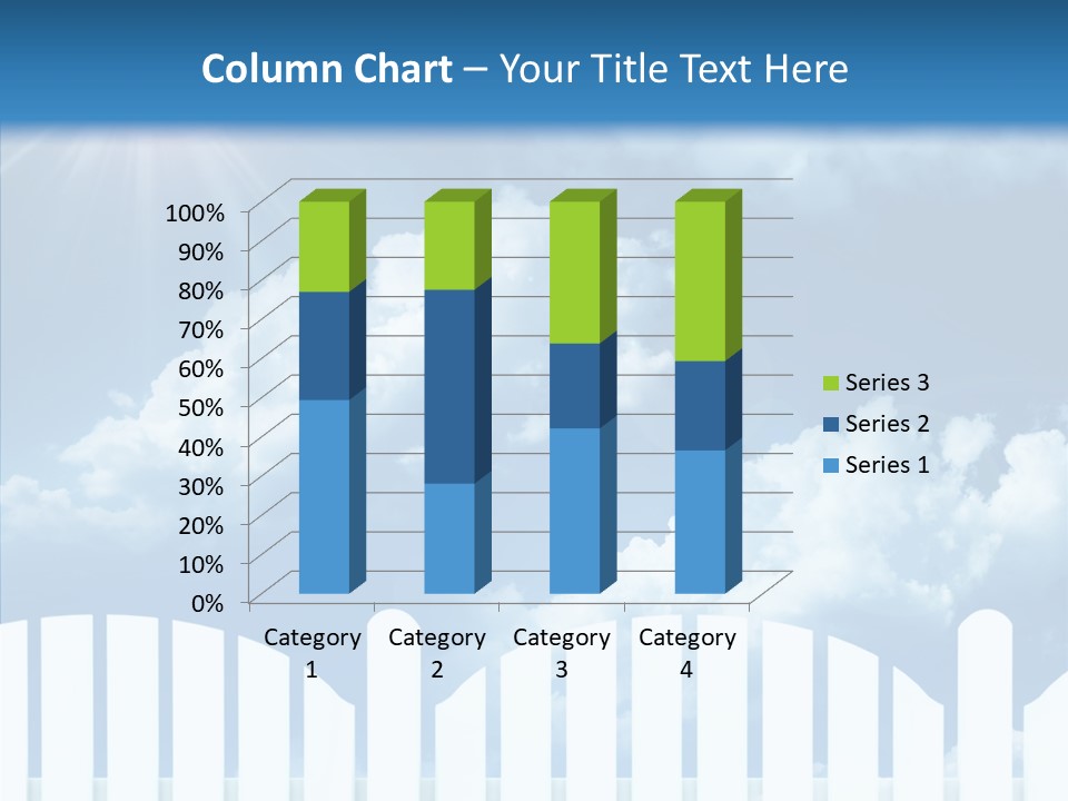 Boardroom Profe Ional Character PowerPoint Template