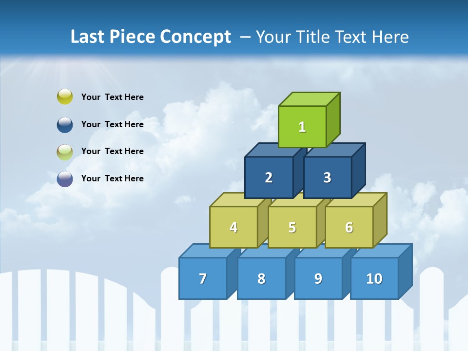 Boardroom Profe Ional Character PowerPoint Template