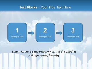 Boardroom Profe Ional Character PowerPoint Template