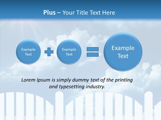Boardroom Profe Ional Character PowerPoint Template