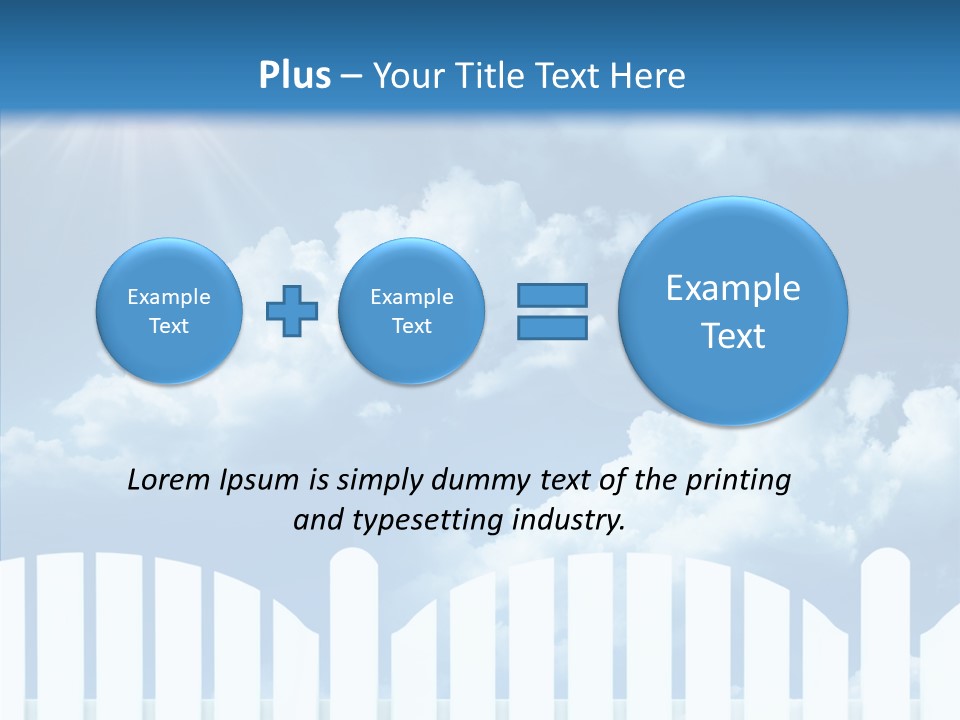 Boardroom Profe Ional Character PowerPoint Template