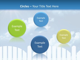 Boardroom Profe Ional Character PowerPoint Template