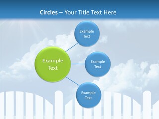 Boardroom Profe Ional Character PowerPoint Template