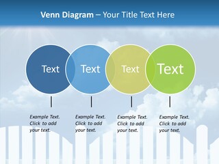 Boardroom Profe Ional Character PowerPoint Template