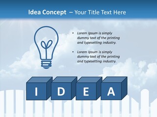Boardroom Profe Ional Character PowerPoint Template