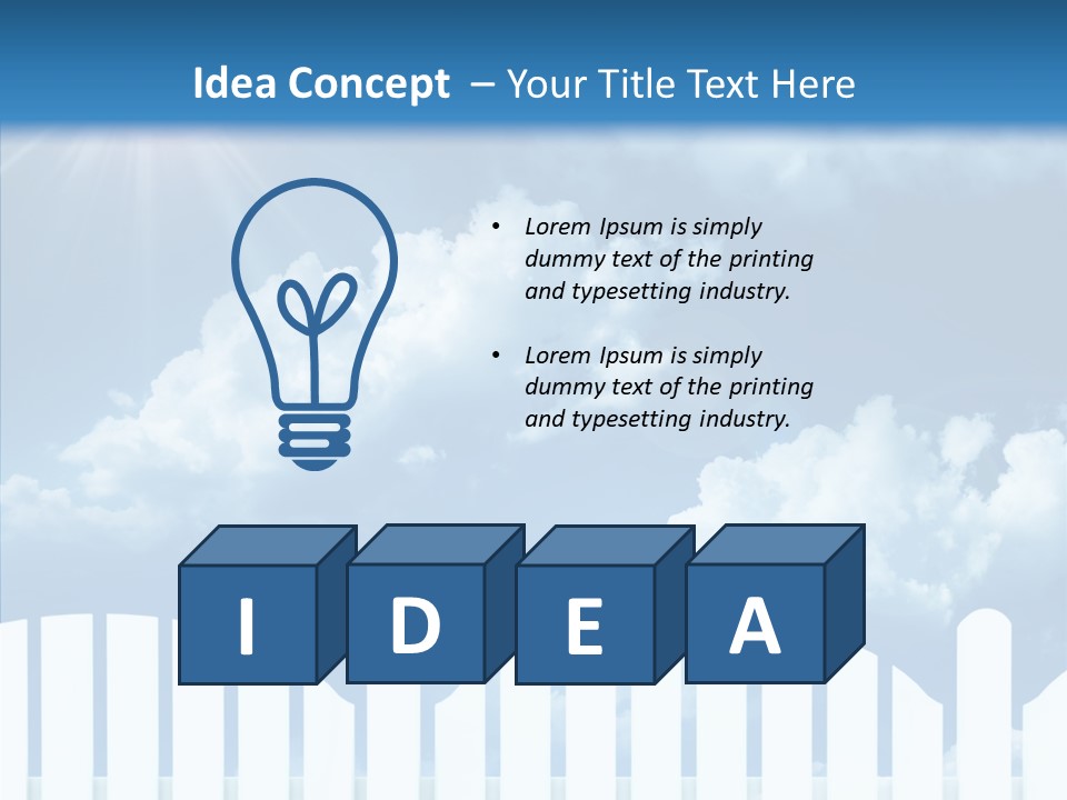 Boardroom Profe Ional Character PowerPoint Template