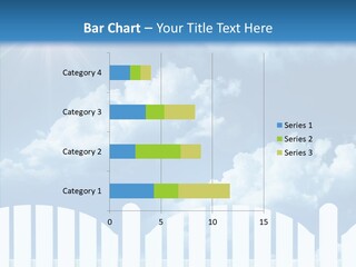 Boardroom Profe Ional Character PowerPoint Template