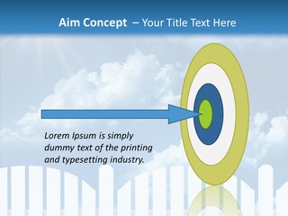 Boardroom Profe Ional Character PowerPoint Template