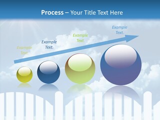Boardroom Profe Ional Character PowerPoint Template