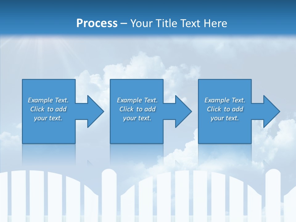 Boardroom Profe Ional Character PowerPoint Template