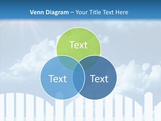 Boardroom Profe Ional Character PowerPoint Template