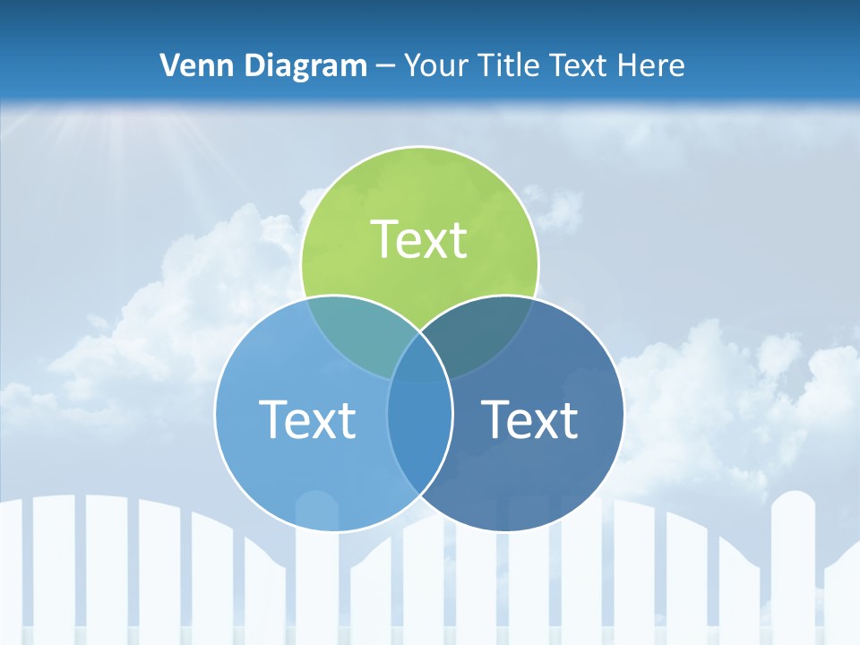 Boardroom Profe Ional Character PowerPoint Template