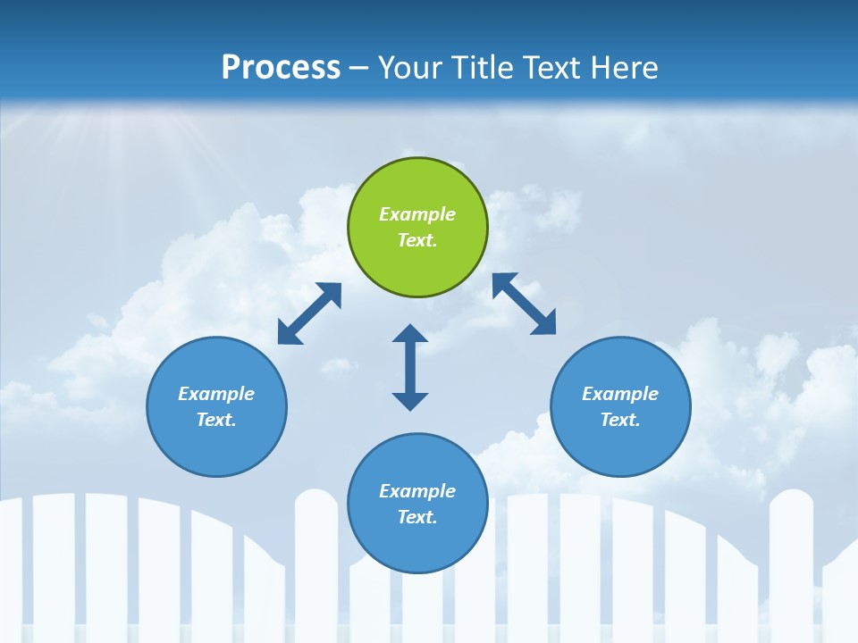 Boardroom Profe Ional Character PowerPoint Template