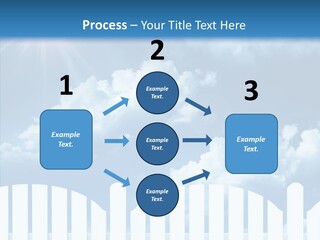 Boardroom Profe Ional Character PowerPoint Template