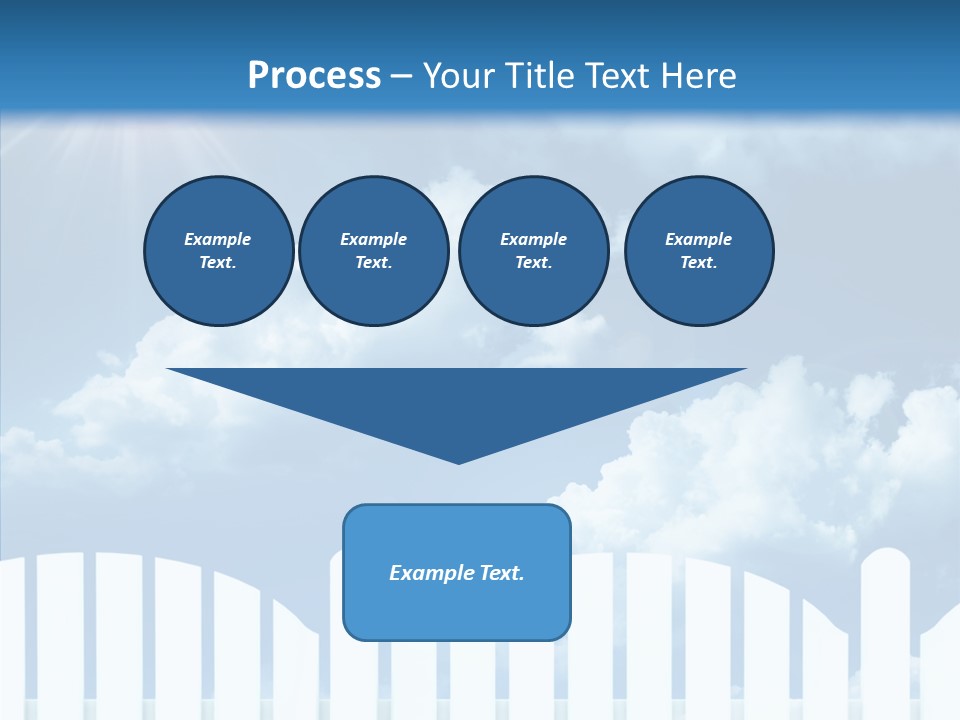 Boardroom Profe Ional Character PowerPoint Template