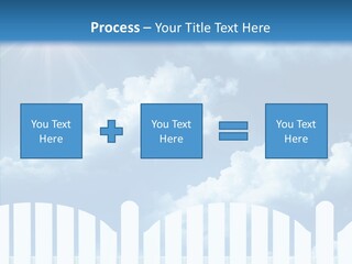 Boardroom Profe Ional Character PowerPoint Template