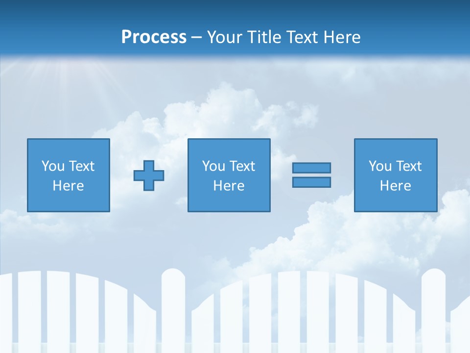Boardroom Profe Ional Character PowerPoint Template