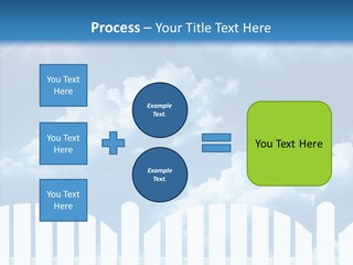 Boardroom Profe Ional Character PowerPoint Template
