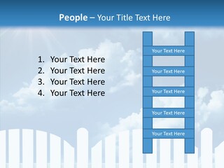 Boardroom Profe Ional Character PowerPoint Template