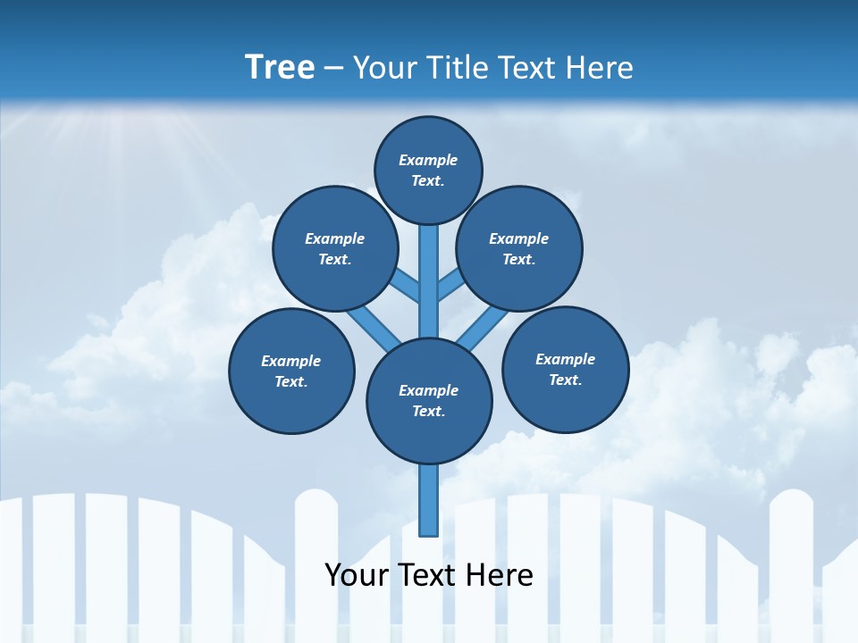 Boardroom Profe Ional Character PowerPoint Template
