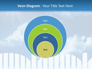 Boardroom Profe Ional Character PowerPoint Template