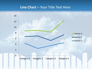 Boardroom Profe Ional Character PowerPoint Template
