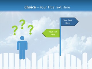 Boardroom Profe Ional Character PowerPoint Template