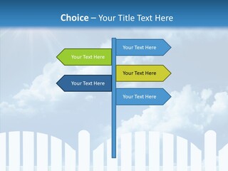 Boardroom Profe Ional Character PowerPoint Template