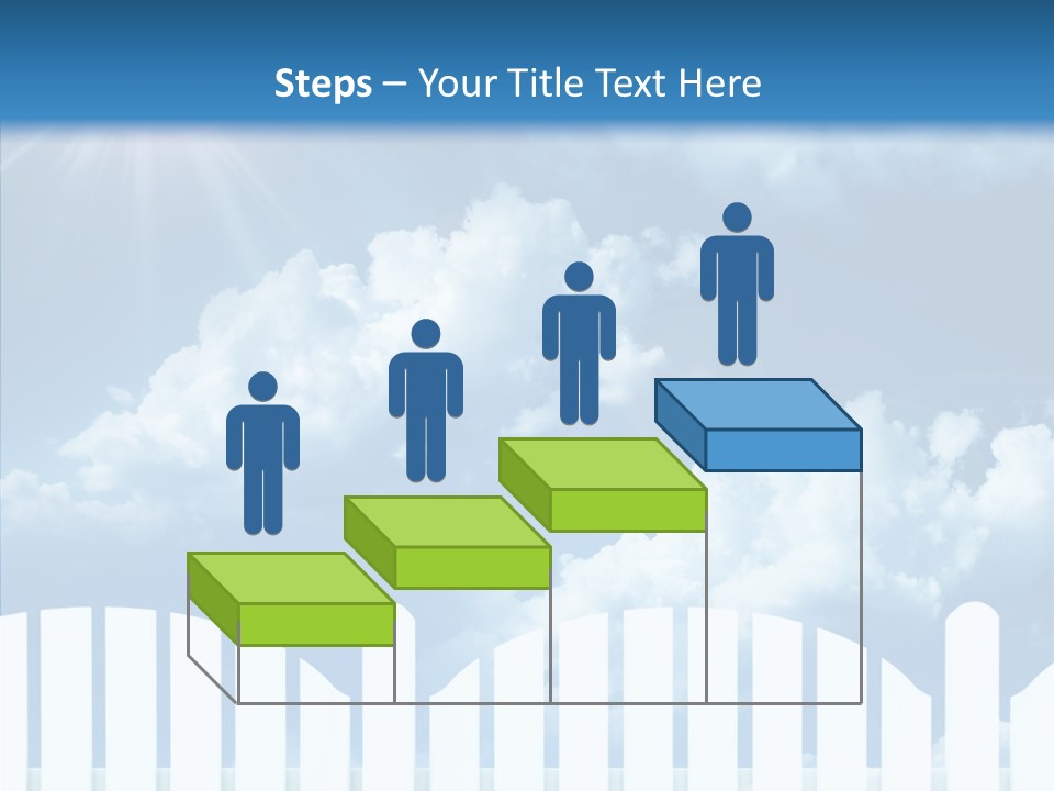 Boardroom Profe Ional Character PowerPoint Template