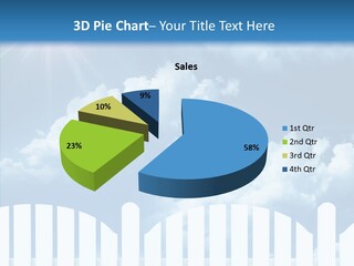 Boardroom Profe Ional Character PowerPoint Template